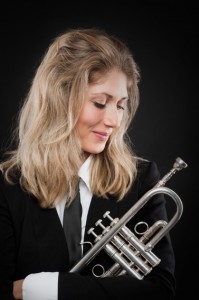 Julie Bond