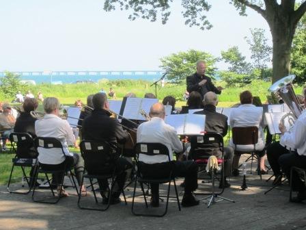 NHO, Hesselhuset, Nyborg 1. juni 2014. Foto, KKB (10)kompr